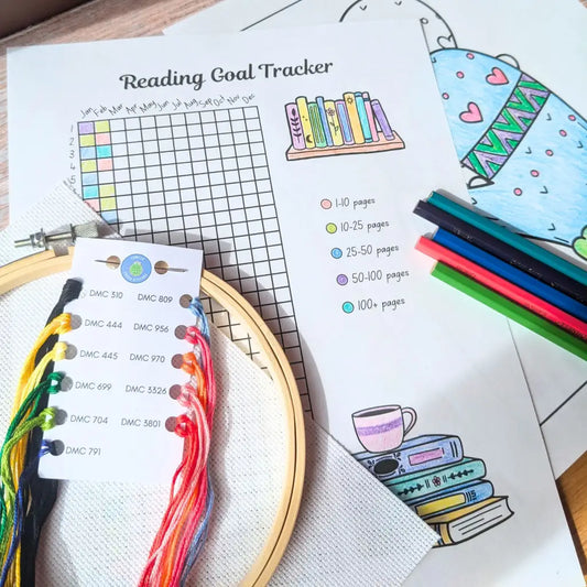 Room for Calm Gift Card